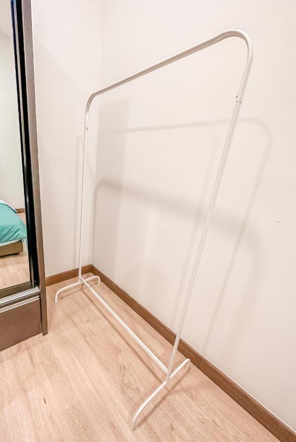 Starry Homes @ Green Haven 2Beds 2Bath+Pool View Masai Eksteriør bilde